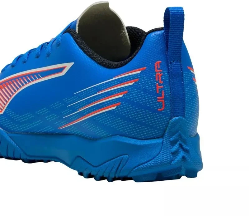 Puma Ultra 6 Play TT Jr futbolo batai 108544 01