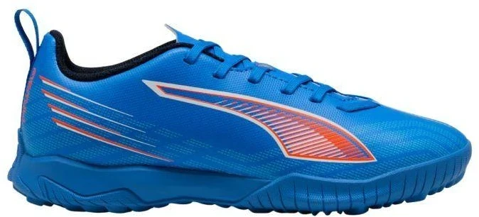 Puma Ultra 6 Play TT Jr futbolo batai 108544 01