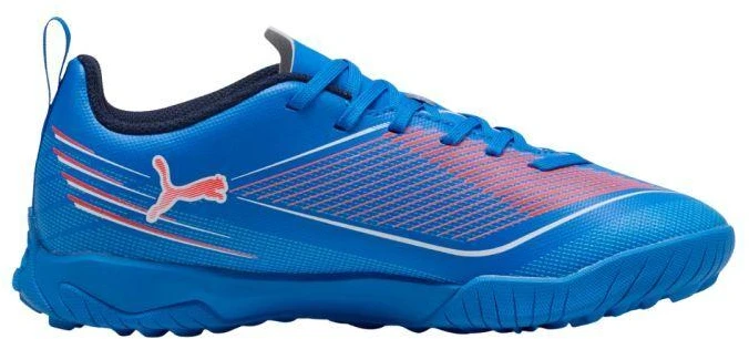 Puma Ultra 6 Play TT Jr futbolo batai 108544 01