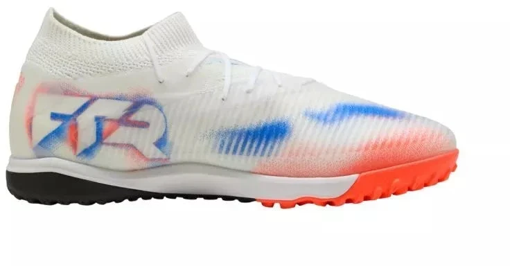 Puma Ultra 6 Pro Cage TT 108592 01 futbolo batai