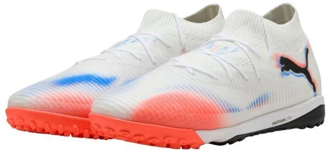 Puma Ultra 6 Pro Cage TT 108592 01 futbolo batai