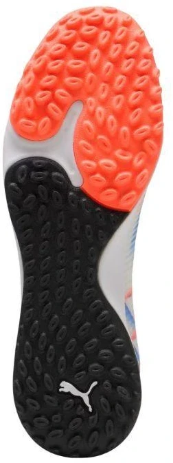 Puma Ultra 6 Pro Cage TT 108592 01 futbolo batai