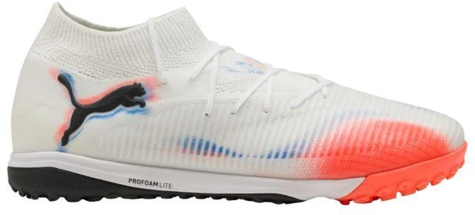 Puma Ultra 6 Pro Cage TT 108592 01 futbolo batai