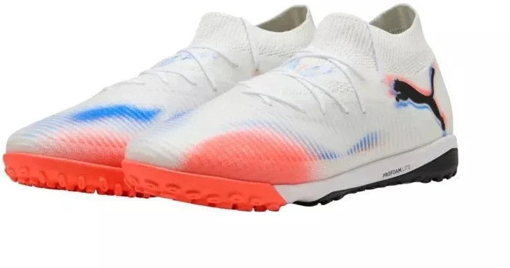 Puma Ultra 6 Pro Cage TT 108592 01 futbolo batai
