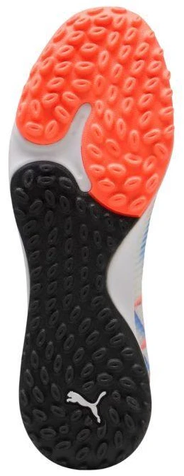 Puma Ultra 6 Pro Cage TT 108592 01 futbolo batai