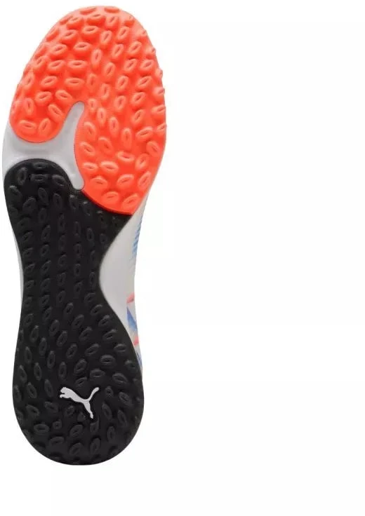 Puma Ultra 6 Pro Cage TT 108592 01 futbolo batai