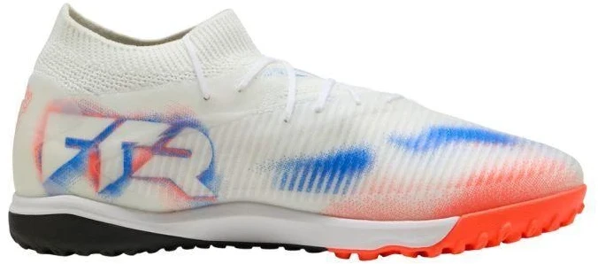Puma Ultra 6 Pro Cage TT 108592 01 futbolo batai