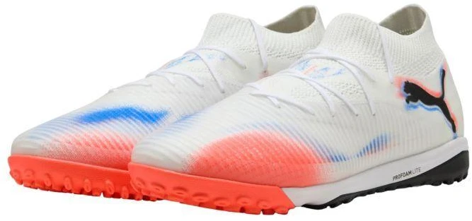 Puma Ultra 6 Pro Cage TT 108592 01 futbolo batai