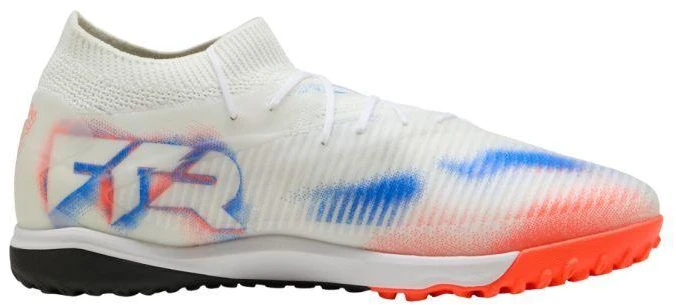 Puma Ultra 6 Pro Cage TT 108592 01 futbolo batai