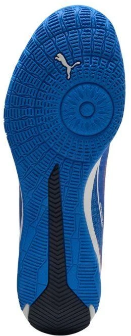 Puma Ultra 6 Pro Court 108550 01 salės bateliai