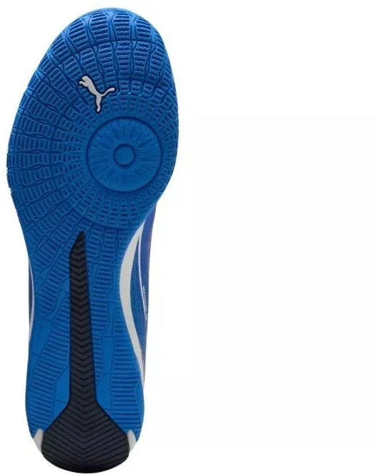 Puma Ultra 6 Pro Court 108550 01 salės bateliai