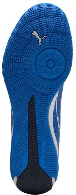 Puma Ultra 6 Pro Court 108550 01 salės bateliai
