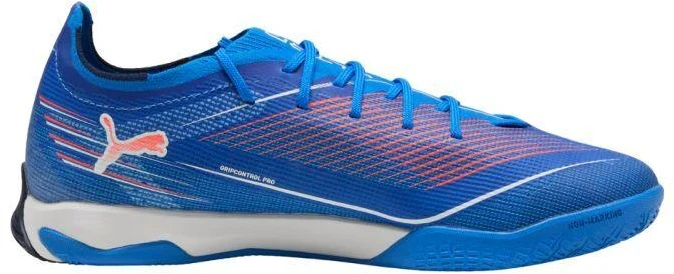 Puma Ultra 6 Pro Court 108550 01 salės bateliai