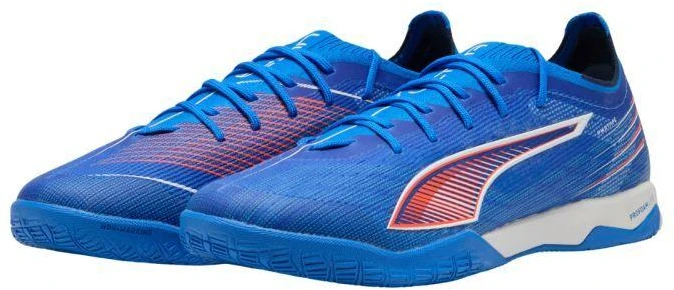 Puma Ultra 6 Pro Court 108550 01 salės bateliai