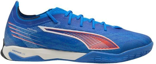 Puma Ultra 6 Pro Court 108550 01 salės bateliai