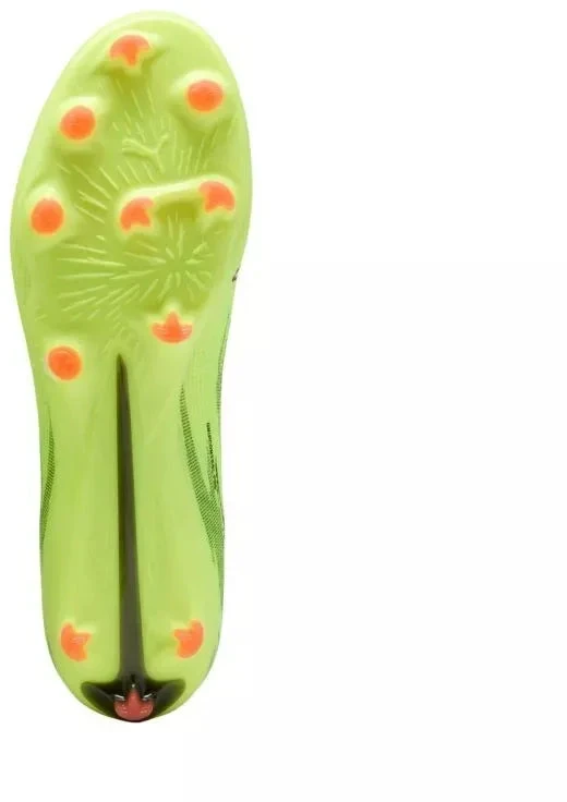 Puma Ultra 6 Pro FG/AG 108697 01 futbolo bateliai