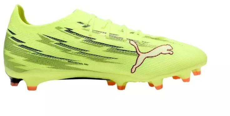 Puma Ultra 6 Pro FG/AG 108697 01 futbolo bateliai