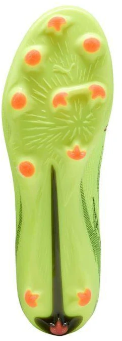 Puma Ultra 6 Pro FG/AG 108697 01 futbolo bateliai