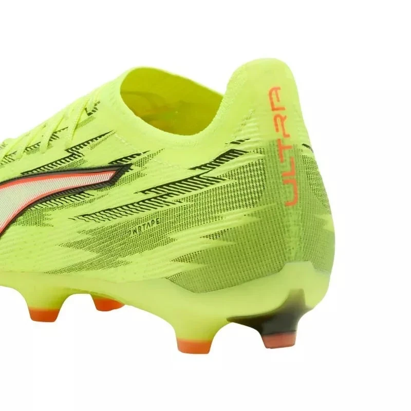 Puma Ultra 6 Pro FG/AG 108697 01 futbolo bateliai