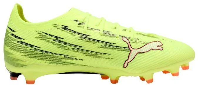 Puma Ultra 6 Pro FG/AG 108697 01 futbolo bateliai
