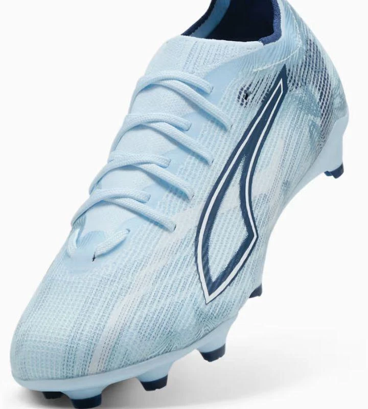 Puma Ultra 6 Pro FG/AG 108698-03 batai