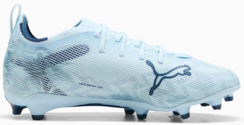Puma Ultra 6 Pro FG/AG 108698-03 batai