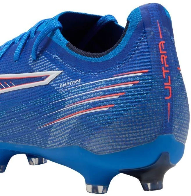 Puma Ultra 6 Pro FG/AG M 108551 01 futbolo batai
