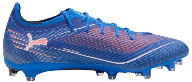 Puma Ultra 6 Pro FG/AG M 108551 01 futbolo batai