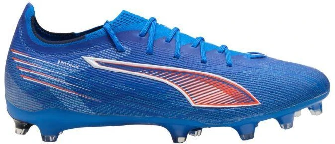 Puma Ultra 6 Pro FG/AG M 108551 01 futbolo batai