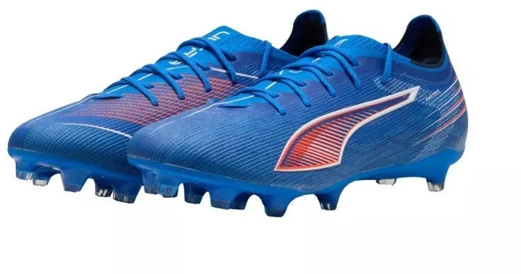 Puma Ultra 6 Pro FG/AG M 108551 01 futbolo batai