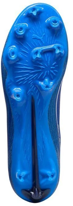 Puma Ultra 6 Pro FG/AG M 108551 01 futbolo batai