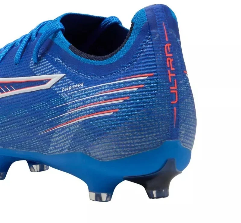 Puma Ultra 6 Pro FG/AG M 108551 01 futbolo batai