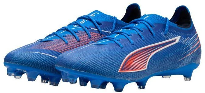 Puma Ultra 6 Pro FG/AG M 108551 01 futbolo batai