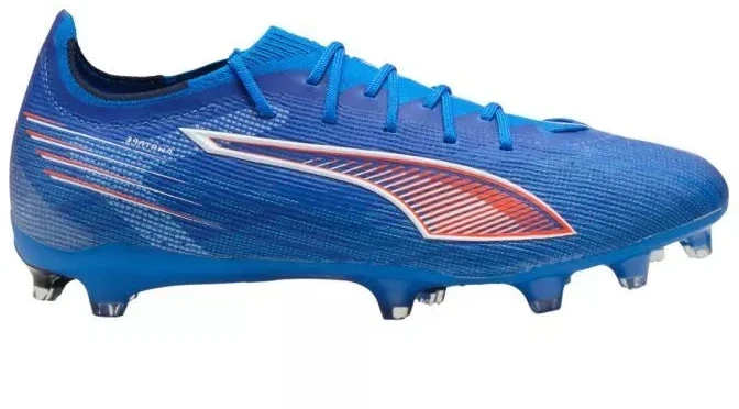 Puma Ultra 6 Pro FG/AG M 108551 01 futbolo batai