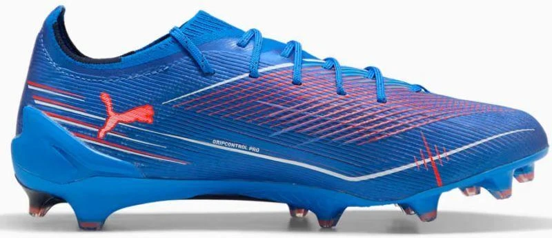 Puma Ultra 6 Ultimate FG 108557-01 batai
