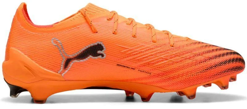 Puma Ultra 6 Ultimate FG 108557-03 batai