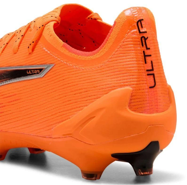 Puma Ultra 6 Ultimate FG 108557-03 batai