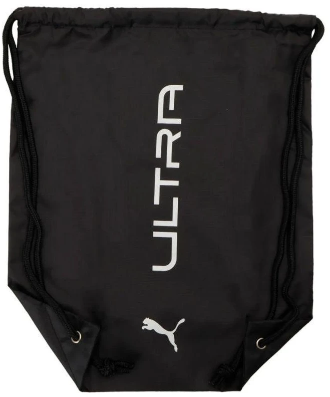 Puma Ultra 6 Ultimate FG 108557-03 batai