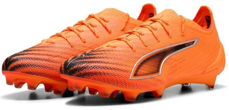 Puma Ultra 6 Ultimate FG 108557-03 batai