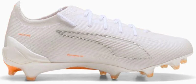 Puma Ultra 6 Ultimate FG 108557-04 batai