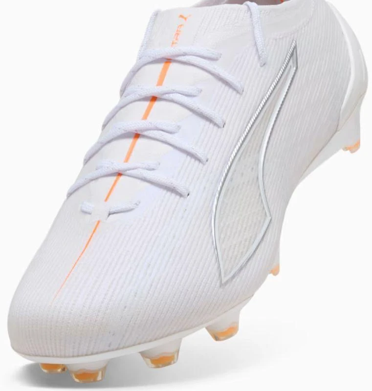 Puma Ultra 6 Ultimate FG 108557-04 batai