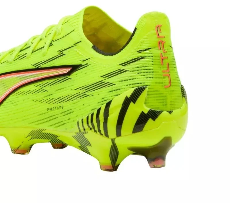Puma Ultra 6 Ultimate FG 108699 01 futbolo bateliai