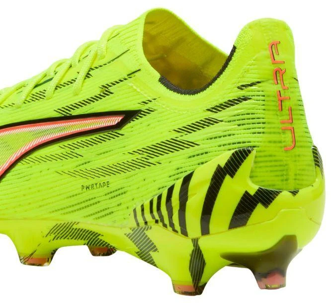 Puma Ultra 6 Ultimate FG 108699 01 futbolo bateliai