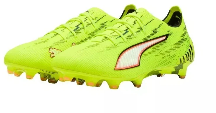Puma Ultra 6 Ultimate FG 108699 01 futbolo bateliai