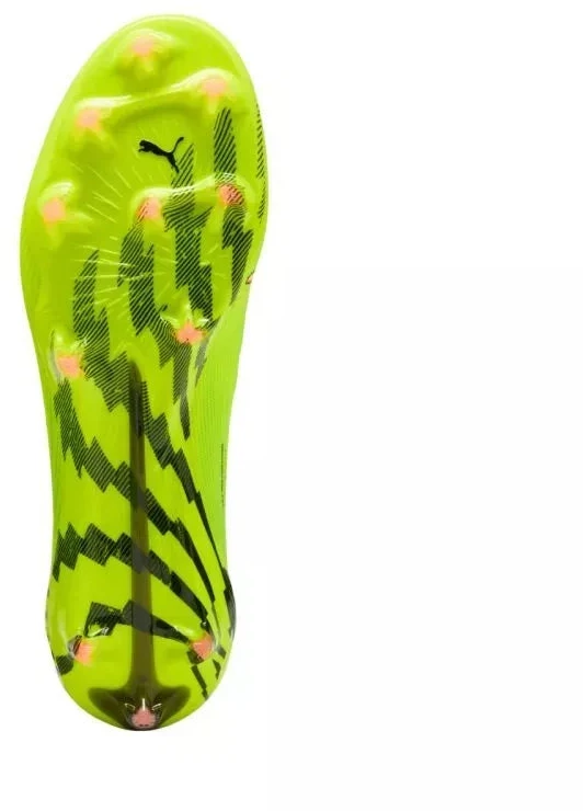 Puma Ultra 6 Ultimate FG 108699 01 futbolo bateliai