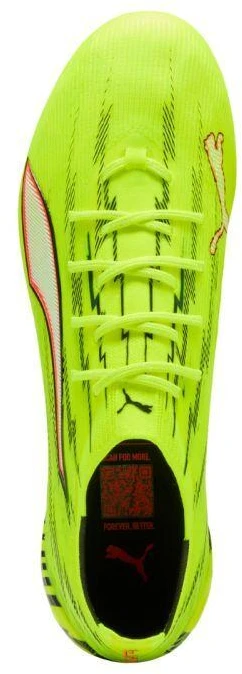 Puma Ultra 6 Ultimate FG 108699 01 futbolo bateliai