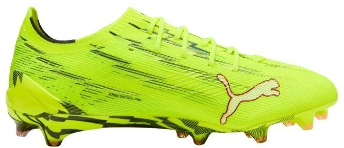 Puma Ultra 6 Ultimate FG 108699 01 futbolo bateliai