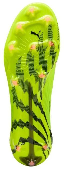 Puma Ultra 6 Ultimate FG 108699 01 futbolo bateliai
