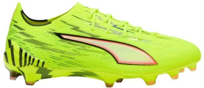 Puma Ultra 6 Ultimate FG 108699 01 futbolo bateliai
