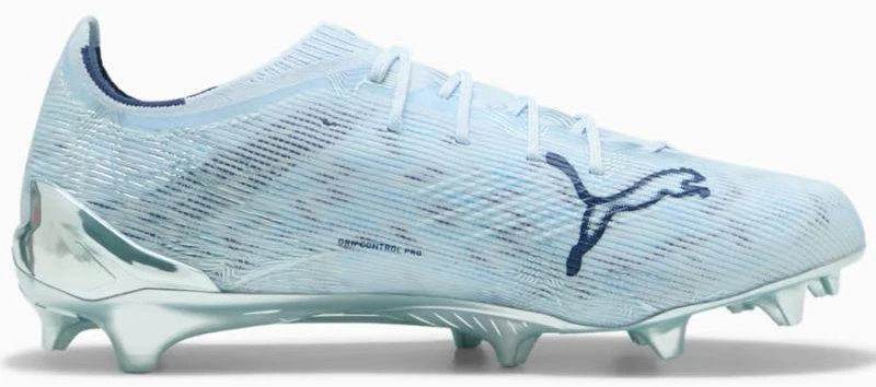 Puma Ultra 6 ULTIMATE FG 108699-03 batai